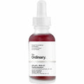 The Ordinary AHA 30% + BHA 2% Peeling Solution image 0