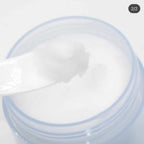 e.l.f Holy Hydration! Makeup Melting Cleansing Balm image 3