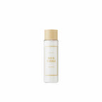 I’m FROM Rice Toner - 30 ml image