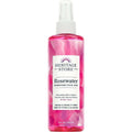 Heritage Store Rosewater Refreshing Facial Mist image 0