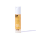Stratia Skin Lipid Gold Moisturizer - 50 ml image