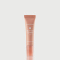 Naturium Phyto-Glow Lip Balm -Latte image 0