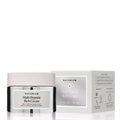 Naturium Multi-Peptide Rich Cream - 1.7oz image 0