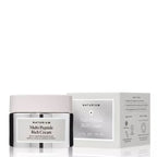 Naturium Multi-Peptide Rich Cream - 1.7oz image 0