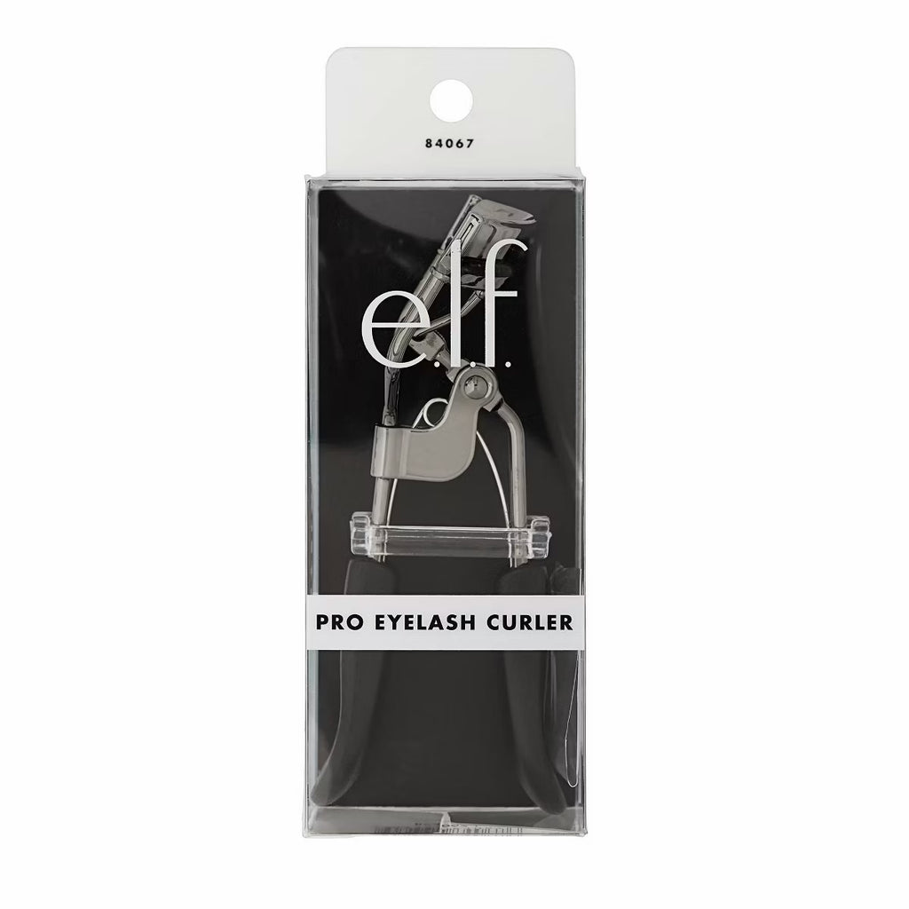 e.l.f. Pro Eyelash Curler image 0