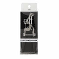 e.l.f. Pro Eyelash Curler image 0