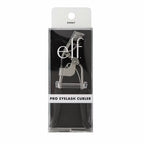 e.l.f. Pro Eyelash Curler image 0