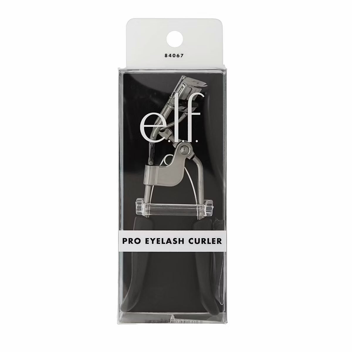 e.l.f. Pro Eyelash Curler image 0