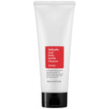 COSRX Salicylic Acid Daily Gentle Cleanser image 0