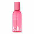 Saltair Fine Fragrance Body Mist- Pink Beach image 0