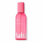 Saltair Fine Fragrance Body Mist- Pink Beach image 0