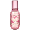 LoveShackFancy Sugar Blush Hair & Body Perfume Mist with Vanilla & Passion Fruit 90 ml