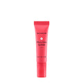 Naturium Phyto-Glow Lip Balm - Goji image 0