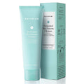 Naturium Fermented Rice Enzyme Cleanser image 0