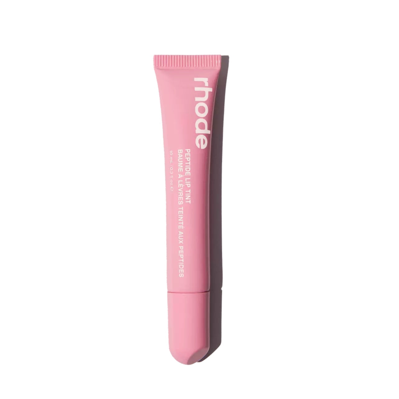 Rhode Lip Tint - Ribbon image 0