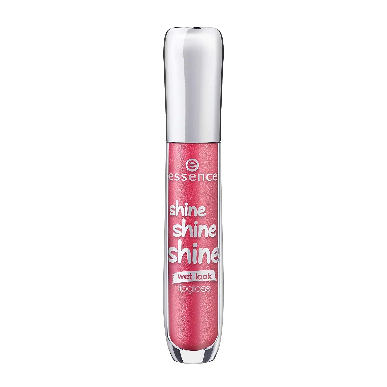 Essence Extreme Shine Volume Lipgloss image 1