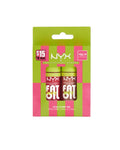 NYX Fat Oil Lip Drip Lip Oil Duo ( Supermodel &amp; Chillin Like a Villian) image 0