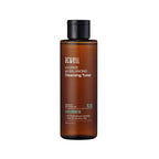ACWELL Licorice pH Balancing Cleansing Toner image 0