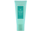 Naturium Niacinamide Cleansing Gelée 3% - 59 ml image