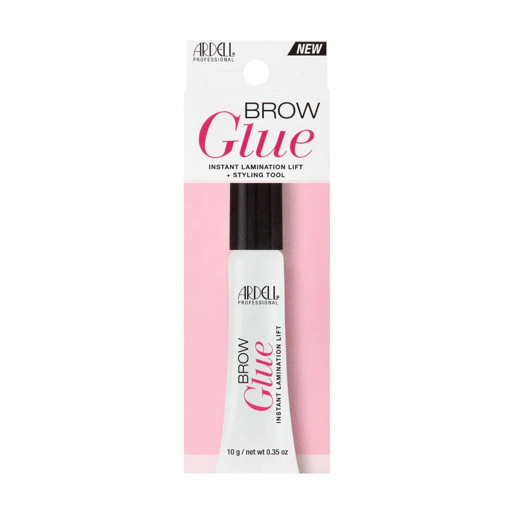 Ardell Lamilift Brow Glue Ardell Brow Lamination image 0