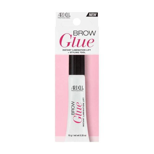 Ardell Lamilift Brow Glue Ardell Brow Lamination image 0