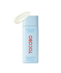 Tocobo Bio Watery Sun Cream SPF50+ PA++++ image 0