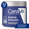 CeraVe Healing Ointment - 12 oz image