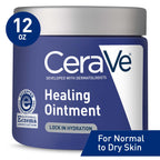 CeraVe Healing Ointment - 12 oz image