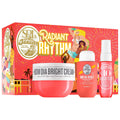 SOL DE JANEIRO - Radiant Rhythm Gift Set image 0