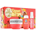 SOL DE JANEIRO - Radiant Rhythm Gift Set image 0