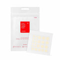 COSRX Acne Pimple Master Patch image 0
