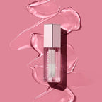 Fenty Beauty Gloss Bomb Universal Lip Luminizer - Glass Slipper image 1