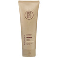 BODY by TPH Baby Buff’d Body Scrub &amp; Brightening Polish with Glycolic Acid | for Women &amp; Men image 0