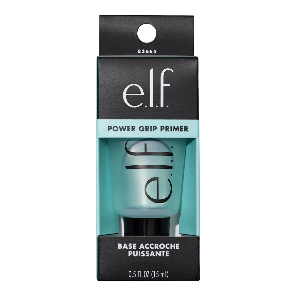 E.l.f. Cosmetics Power Grip Primer - 15 ml image