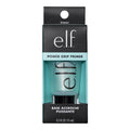 E.l.f. Cosmetics Power Grip Primer - 15 ml image