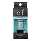 E.l.f. Cosmetics Power Grip Primer - 15 ml image