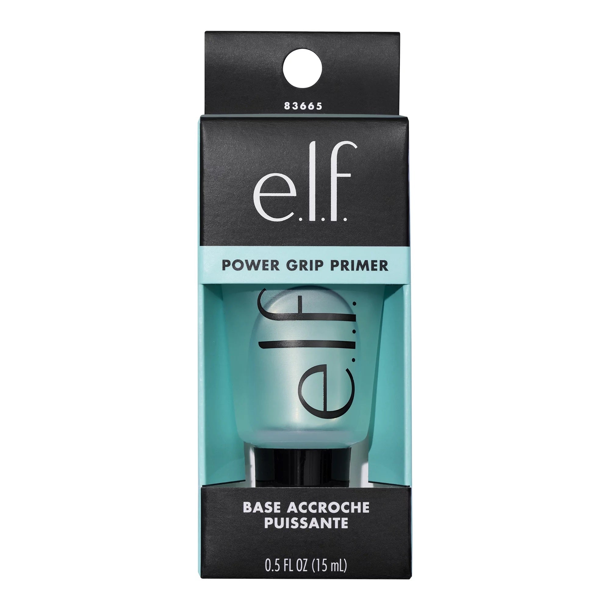 E.l.f. Cosmetics Power Grip Primer - 15 ml image