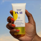 Supergoop! PLAY Everyday Lotion SPF 50 image 1