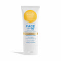 Bondi Sands Sunscreen Lotion SPF 50 for Face 75ml image 0