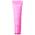 LANEIGE Lip Glowy Balm- Sweet Candy image 0