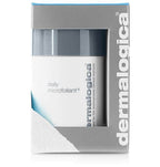 Dermalogica Daily Microfoliant image 1