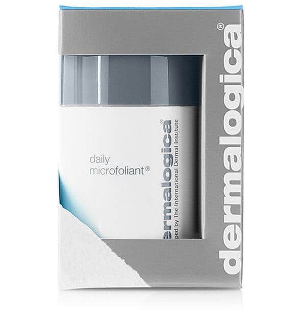 Dermalogica Daily Microfoliant image 1
