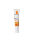 La Roche-Posay Anthelios UVMUNE 400 Invisible Fluid SPF50 50ML - 15 ml image