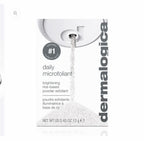 Dermalogica Daily Microfoliant image 0