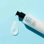 COSRX Oil Free Ultra Moisturizing Lotion image 1