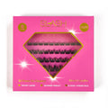 Slash Beauty Press On Cluster Lashes- Icon image 0