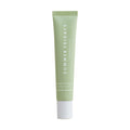 Summer Fridays Lip Butter Balm -Sweet Mint image 0