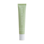 Summer Fridays Lip Butter Balm -Sweet Mint image 0