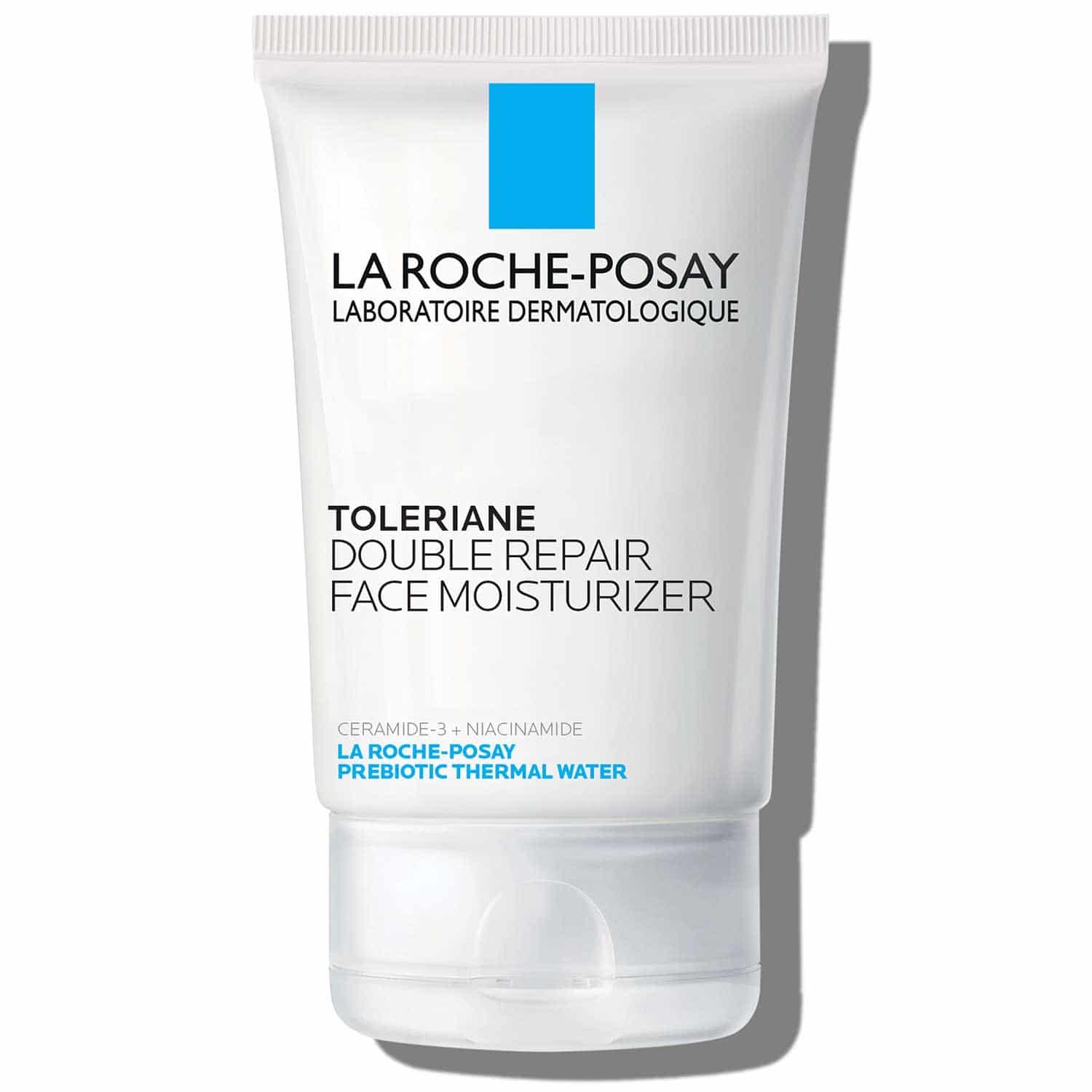 La Roche-Posay Toleriane Double Repair Face Moisturizer with Niacinamide image 0