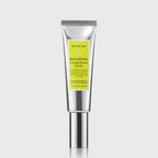 Naturium Retinaldehyde Cream Serum 0.15% image 1